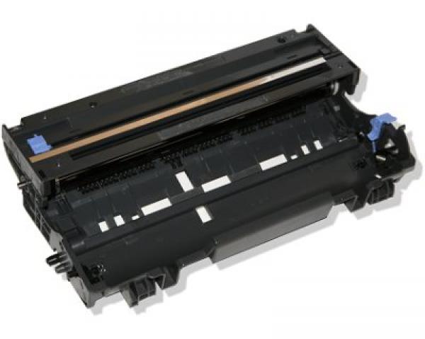 Brother Trommeleinheit DR-3000 (Nachbau)